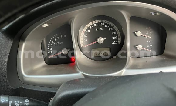 Nunua Ilio tumika Kia Sorento Nyeusi Gari ndani ya Maputo nchini Maputo Nunua Ilio tumika Kia Sorento Nyeusi Gari ndani ya Maputo nchini Maputo