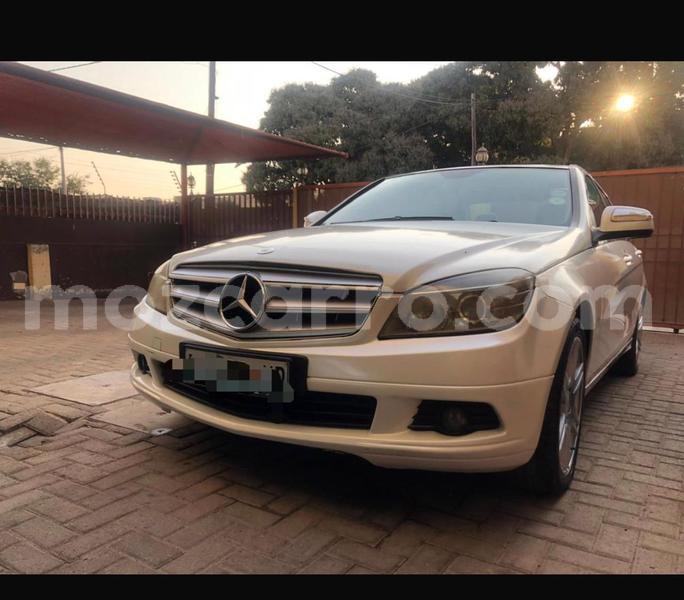 Big with watermark mercedes benz c180 coupe maputo maputo 28347