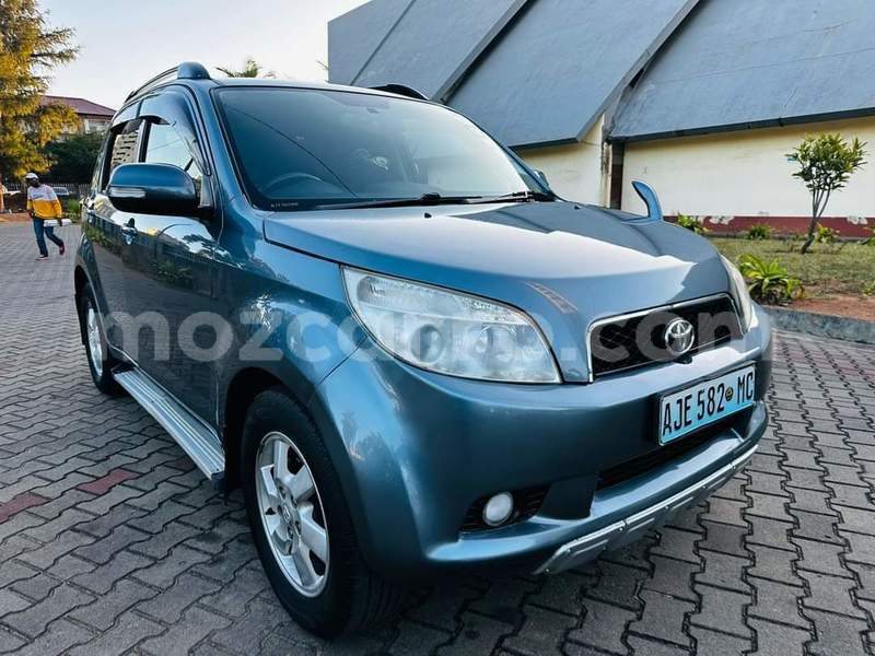 Big with watermark toyota rush maputo maputo 28349