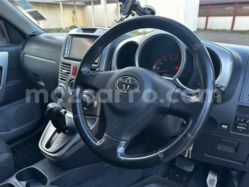 Big with watermark toyota rush maputo maputo 28349