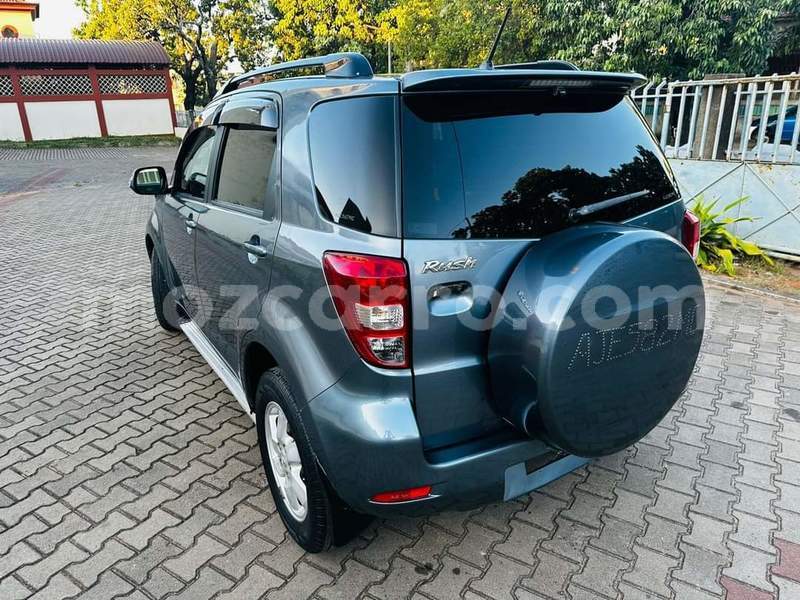 Big with watermark toyota rush maputo maputo 28349