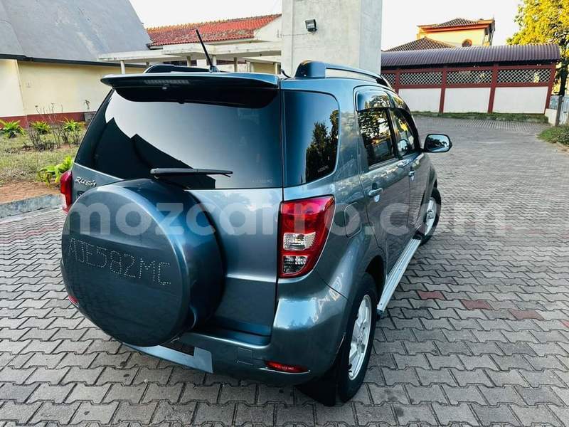 Big with watermark toyota rush maputo maputo 28349