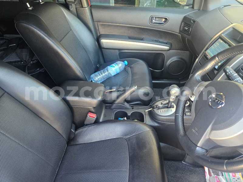 Big with watermark nissan x trail maputo maputo 28352