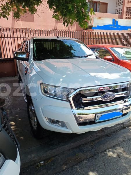 Big with watermark ford ranger maputo maputo 28353