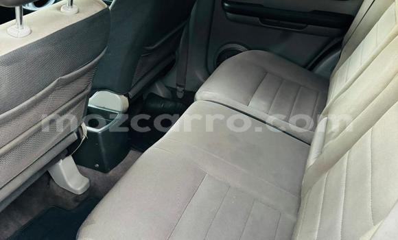 Buy Used Nissan X-Trail Other Car in Maputo in Maputo Buy Used Nissan X-Trail Other Car in Maputo in Maputo