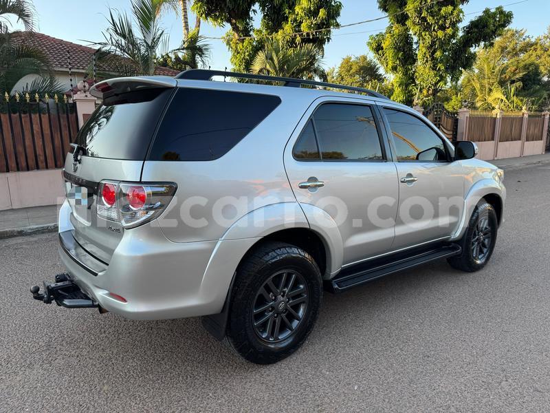 Big with watermark toyota fortuner maputo maputo 28357