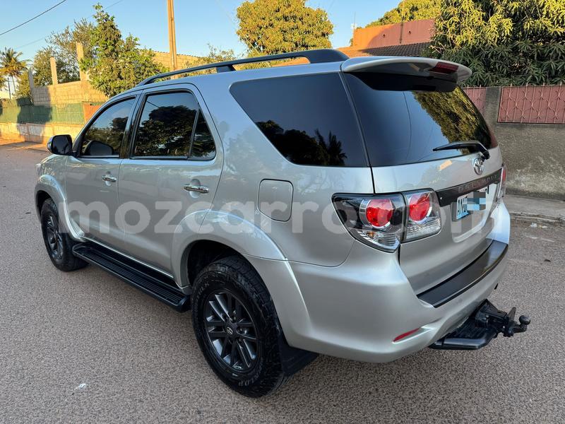 Big with watermark toyota fortuner maputo maputo 28357