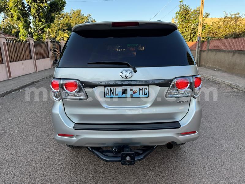 Big with watermark toyota fortuner maputo maputo 28357