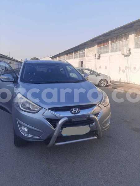 Big with watermark hyundai ix35 maputo maputo 28358