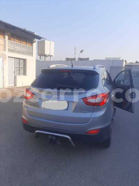 Big with watermark hyundai ix35 maputo maputo 28358