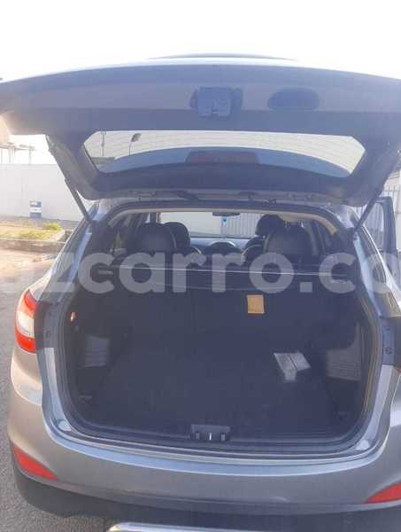 Big with watermark hyundai ix35 maputo maputo 28358