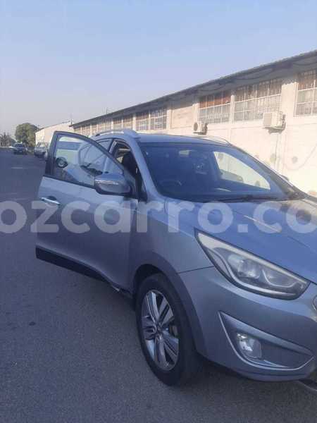 Big with watermark hyundai ix35 maputo maputo 28358