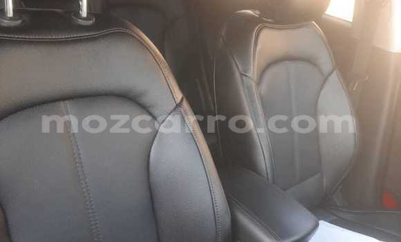 Nunua Ilio tumika Hyundai ix35 Nyingine Gari ndani ya Maputo nchini Maputo Nunua Ilio tumika Hyundai ix35 Nyingine Gari ndani ya Maputo nchini Maputo