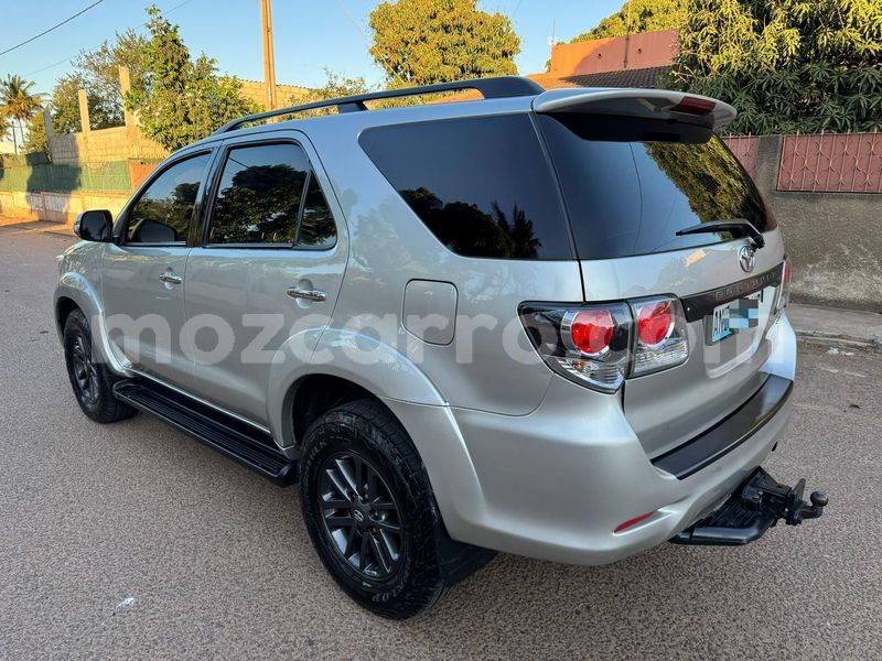 Big with watermark toyota fortuner maputo maputo 28359