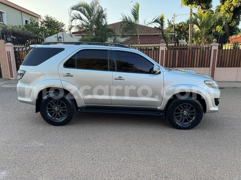 Big with watermark toyota fortuner maputo maputo 28359