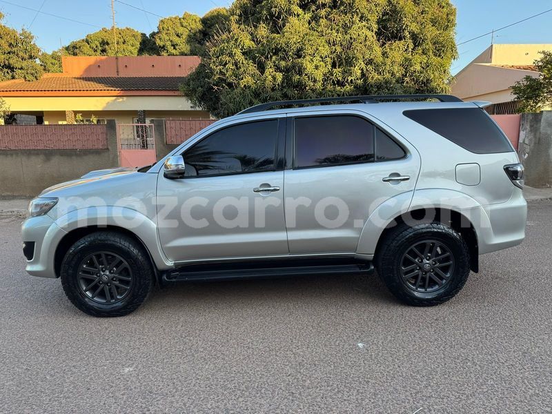 Big with watermark toyota fortuner maputo maputo 28359