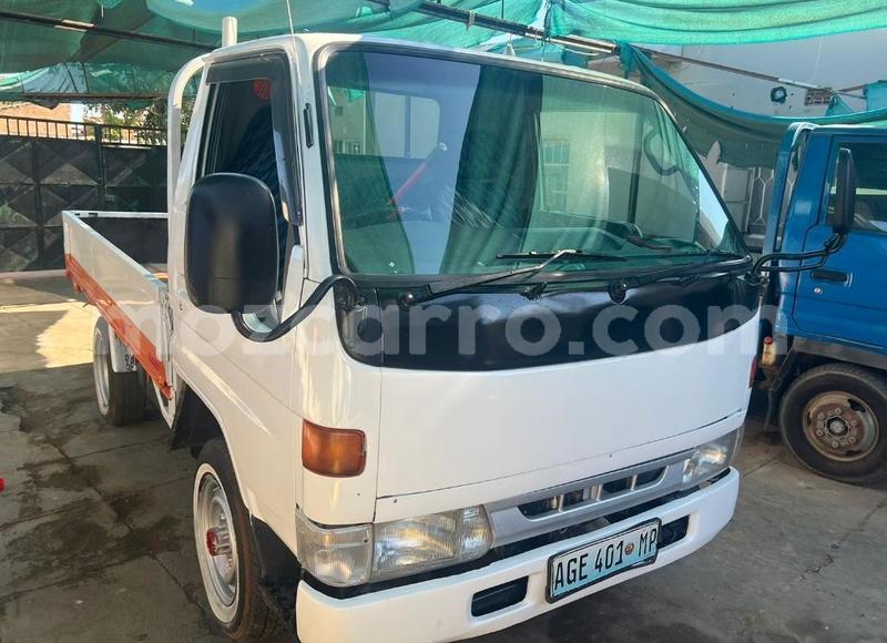 Big with watermark toyota hiace maputo maputo 28360