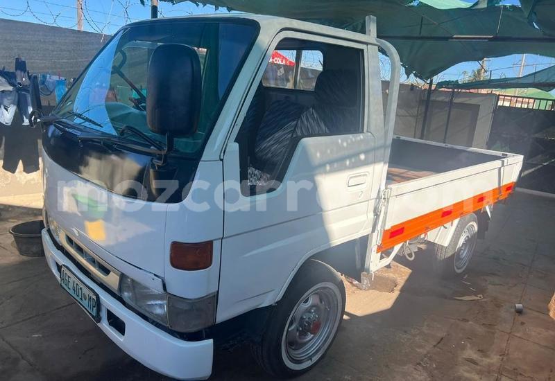 Big with watermark toyota hiace maputo maputo 28360