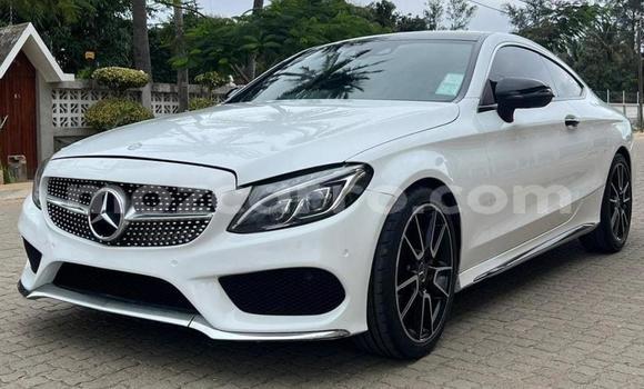 w Cars for sale in mozambique - mozcarro