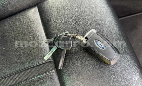 Comprar Usado Ford Ranger De outros Carro em Maputo em Maputo Comprar Usado Ford Ranger De outros Carro em Maputo em Maputo