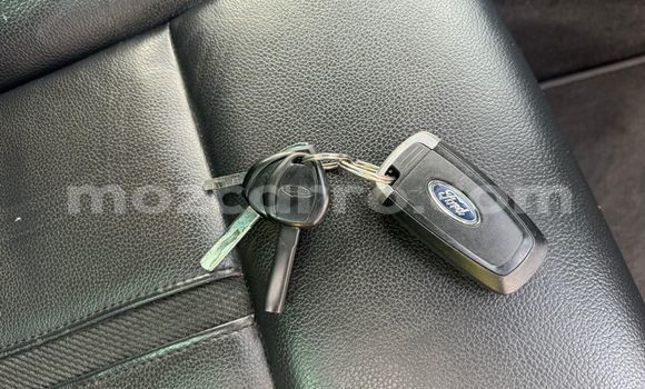 Comprar Novo Ford Ranger De outros Carro em Maputo em Maputo Comprar Novo Ford Ranger De outros Carro em Maputo em Maputo