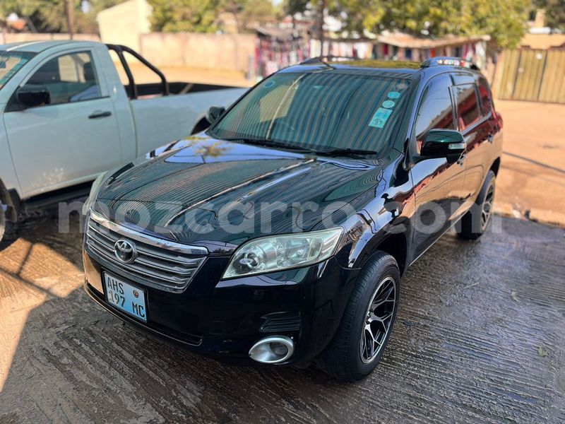 Big with watermark toyota vanguard maputo maputo 28366