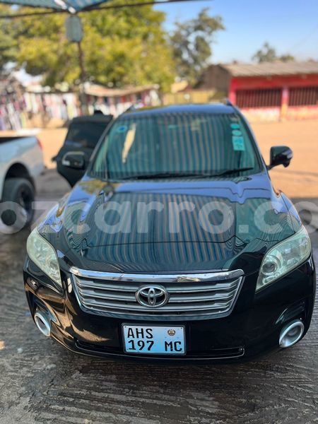 Big with watermark toyota vanguard maputo maputo 28366