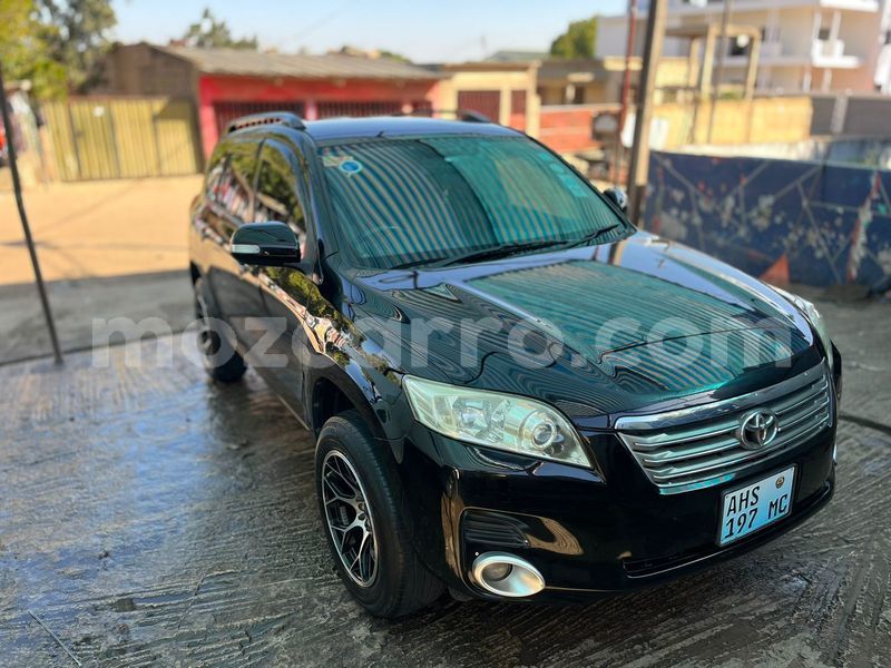 Big with watermark toyota vanguard maputo maputo 28366