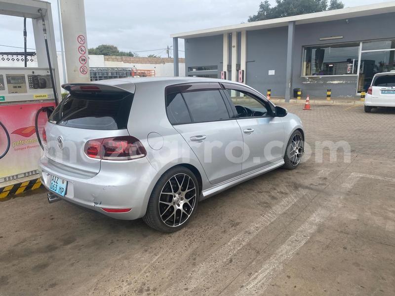 Big with watermark volkswagen golf maputo maputo 28368