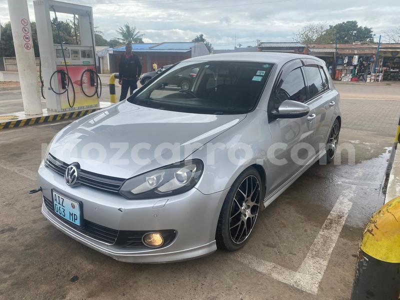 Big with watermark volkswagen golf maputo maputo 28368