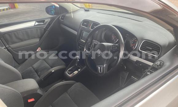 Buy New Volkswagen Golf Other Car in Maputo in Maputo Buy New Volkswagen Golf Other Car in Maputo in Maputo