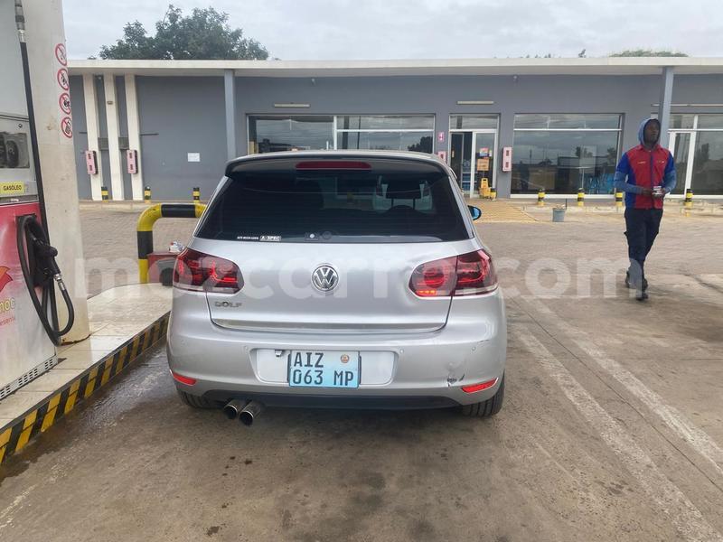 Big with watermark volkswagen golf maputo maputo 28368