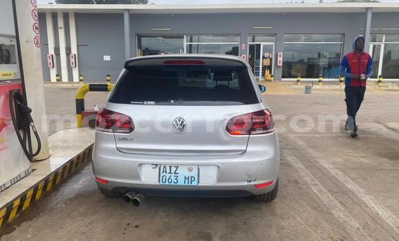 Buy New Volkswagen Golf Other Car in Maputo in Maputo Buy New Volkswagen Golf Other Car in Maputo in Maputo