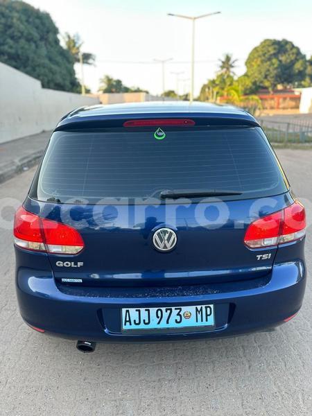 Big with watermark volkswagen golf maputo maputo 28369