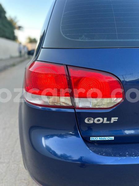 Big with watermark volkswagen golf maputo maputo 28369