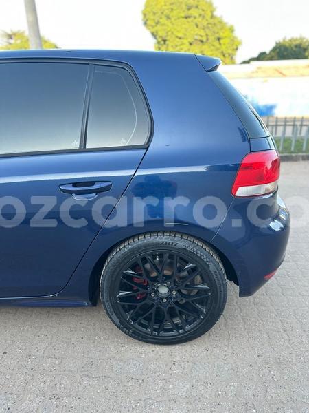 Big with watermark volkswagen golf maputo maputo 28369