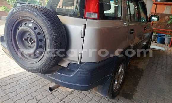 Tenga Tsaru Honda CR-V Zvimwe Mota in Maputo in Maputo Tenga Tsaru Honda CR-V Zvimwe Mota in Maputo in Maputo