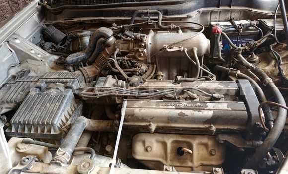 Tenga Tsaru Honda CR-V Zvimwe Mota in Maputo in Maputo Tenga Tsaru Honda CR-V Zvimwe Mota in Maputo in Maputo