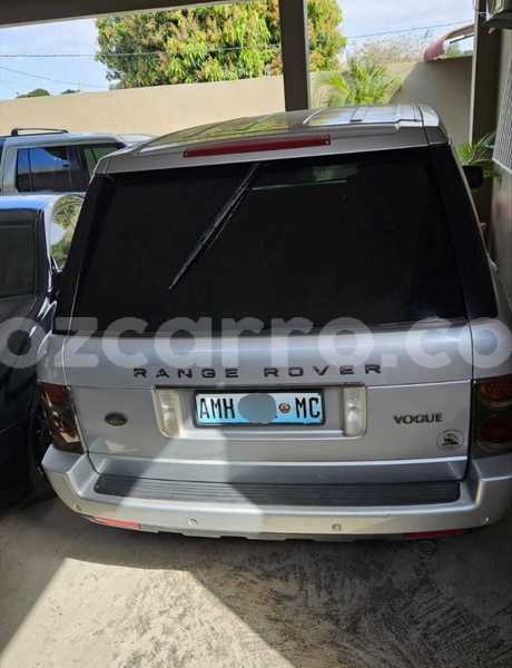 Big with watermark land rover range rover maputo maputo 28372