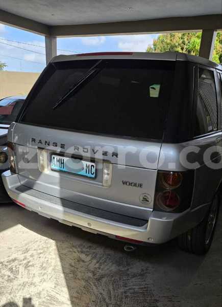 Big with watermark land rover range rover maputo maputo 28372