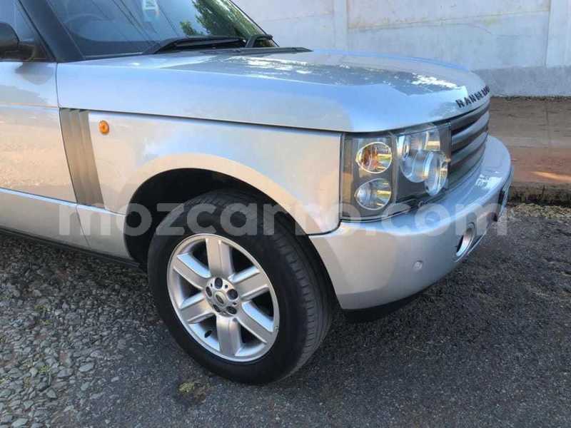 Big with watermark land rover range rover maputo maputo 28372