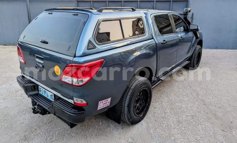 Big with watermark mazda bt 50 maputo maputo 28373