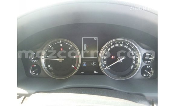 Nunua Imported Toyota Land Cruiser Nyekundu Gari ndani ya Import - Dubai nchini Cabo Delgado Nunua Imported Toyota Land Cruiser Nyekundu Gari ndani ya Import - Dubai nchini Cabo Delgado