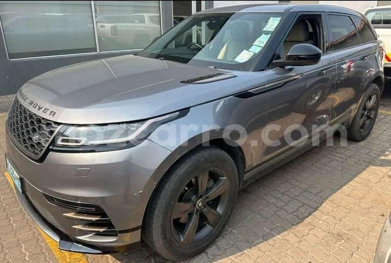 Big with watermark land rover range rover maputo maputo 28379