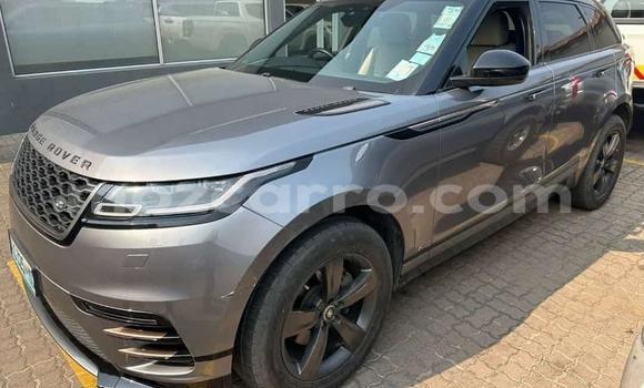 Nunua Ilio tumika Land Rover Range Rover Nyingine Gari ndani ya Maputo nchini Maputo