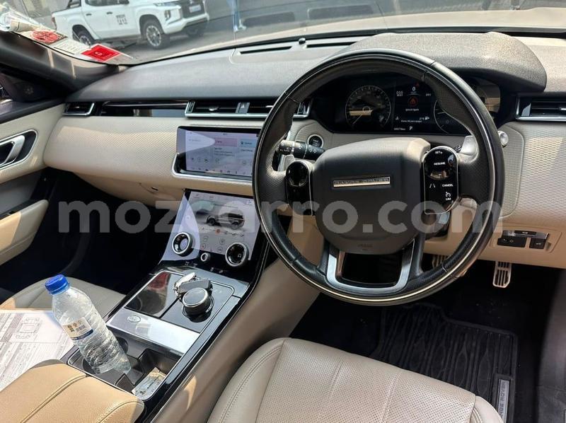 Big with watermark land rover range rover maputo maputo 28379