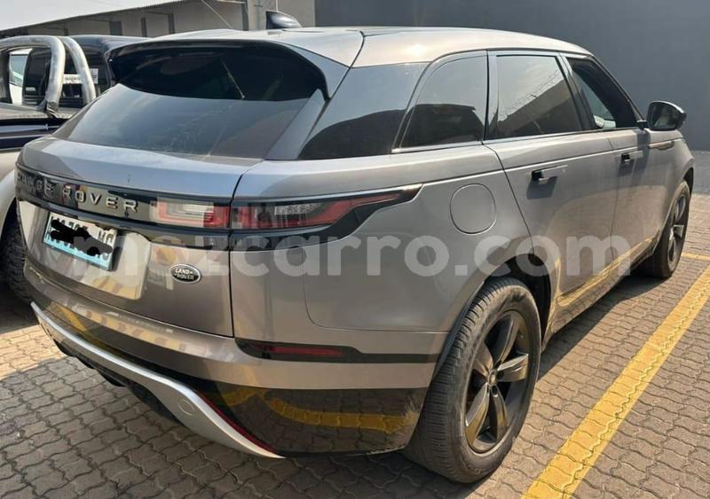 Big with watermark land rover range rover maputo maputo 28379