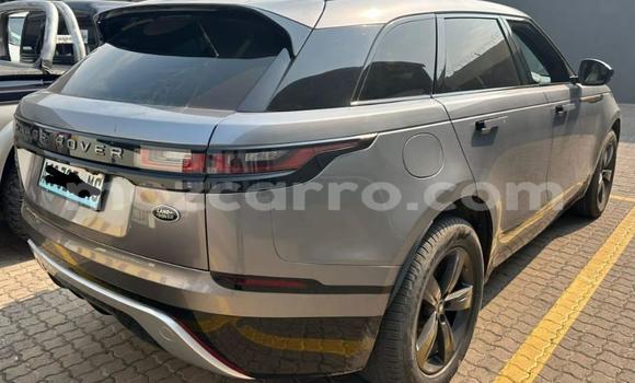 Buy Used Land Rover Range Rover Other Car in Maputo in Maputo Buy Used Land Rover Range Rover Other Car in Maputo in Maputo