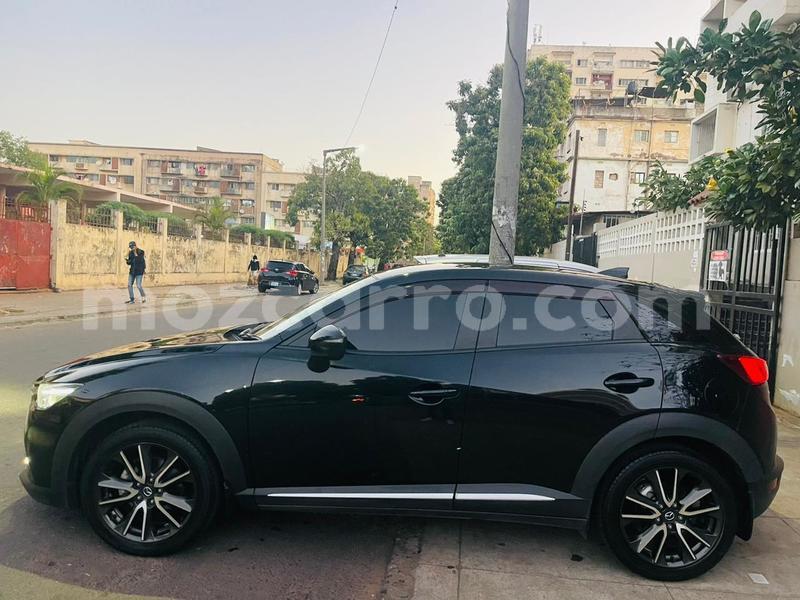 Big with watermark mazda cx 3 maputo maputo 28380