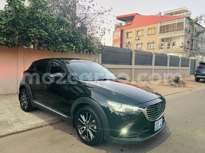 Big with watermark mazda cx 3 maputo maputo 28380